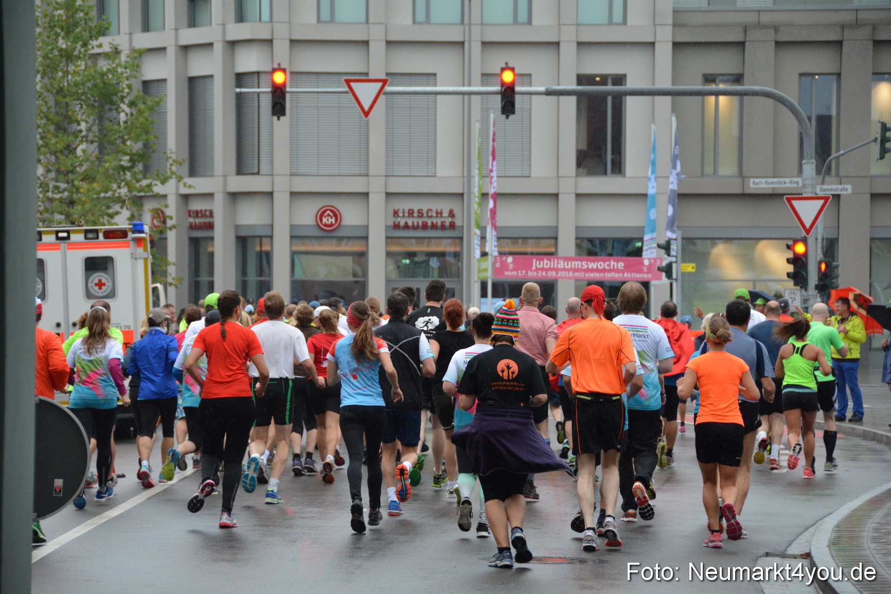 Stadtlauf Neumarkt 2016 1688